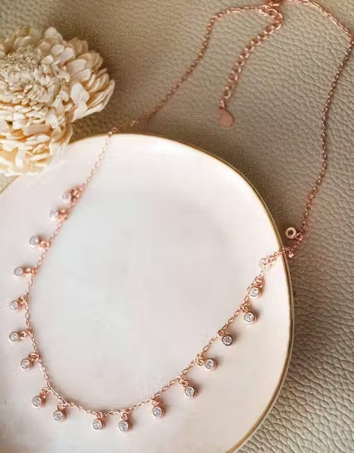 Trending Jewellery Collection