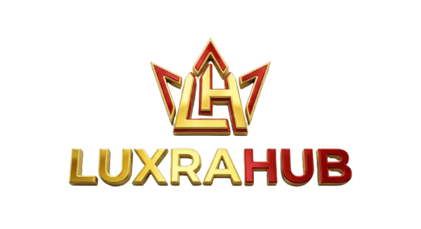 Luxrahub